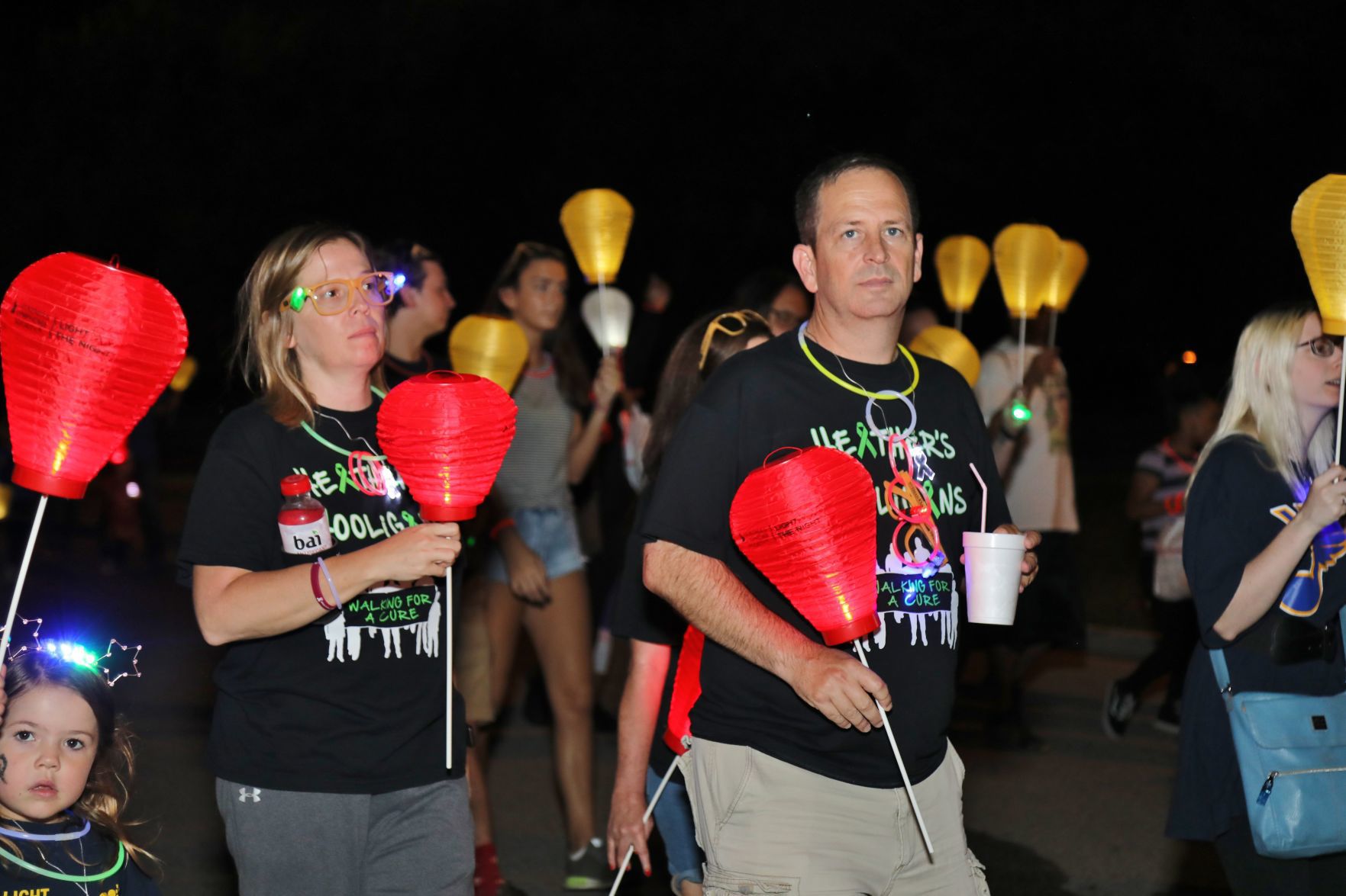 2019-Glennon-Gallop-070.JPG